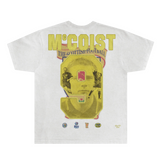 Ally McCoist '96 Tee