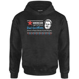 American Light & Fixture - Unisex Hoodie