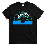 Alien Motion Tracker T-Shirt