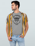 Anchorman - Sex Panther T-Shirt