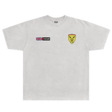Ancora Ci Alziamo Tee