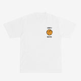 AND1 x The Notic 'Game Recognize Game' Tee