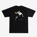 AND1 x The Notic 'Game Recognize Game' Tee
