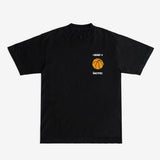 AND1 x The Notic 'Game Recognize Game' Tee