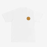 AND1 x The Notic 'School's in Session' Tee