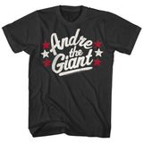 Andre The Giant - Andre The Giant - T-Shirt