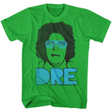 Andre The Giant - Dre T-Shirt