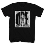 Andre The Giant - Dre T-Shirt