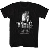 Andre The Giant - R.I.P. Boyfriend Tee