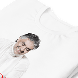 Andrea Bocelli In Concert T-Shirt