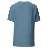Andrea Bocelli Lithograph T-Shirt