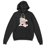 Angel â€¢ Hoodie