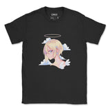 Angel â€¢ T-Shirt