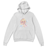 Angel â€¢ Hoodie
