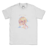 Angel â€¢ T-Shirt