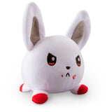 TeeTurtle Bunny Plushie