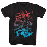 Animal House - Animal College T-Shirt