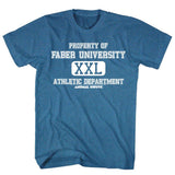 Animal House - Athletic Department T-Shirt