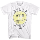 Animal House Bleh T-Shirt