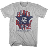 Animal House - Bluto 2014 Boyfriend Tee