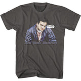 Animal House - Bluto T-Shirt