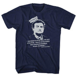 Animal House Blutoism T-Shirt