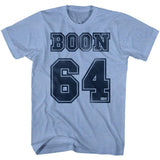 Animal House - Boon Boyfriend Tee