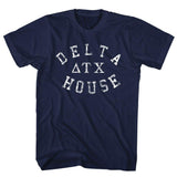 Animal House Delta House T-Shirt
