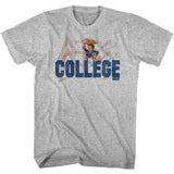 Animal House - Delta T-Shirt