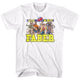 Animal House Everybody T-Shirt