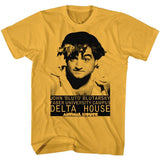 Animal House - Face Boyfriend Tee
