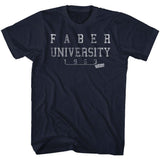 Animal House Fc63 T-Shirt