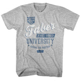 Animal House - Fu Boyfriend Tee