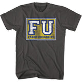 Animal House - Fu T-Shirt