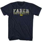 Animal House Germans T-Shirt