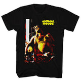 Animal House - Ginger T-Shirt