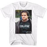 Animal House Hannukah T-Shirt