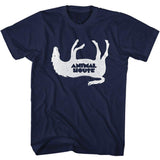Animal House Horsey T-Shirt