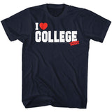 Animal House Ilc T-Shirt