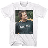 Animal House Lookn Forward T-Shirt