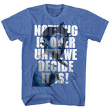 Animal House Nothing T-Shirt