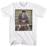 Animal House Old Photo T-Shirt