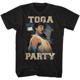 Animal House - Part Animal T-Shirt