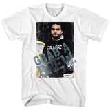 Animal House Pb&R T-Shirt
