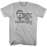 Animal House - Pearl Harbor T-Shirt