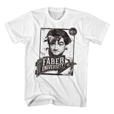 Animal House Pennant T-Shirt