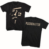 Animal House - Pledgemaster Boyfriend Tee