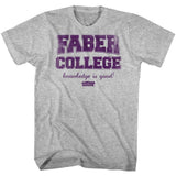 Animal House - Purp T-Shirt