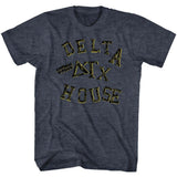Animal House Smashed T-Shirt