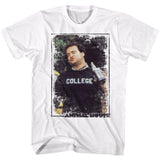 Animal House That Guy T-Shirt